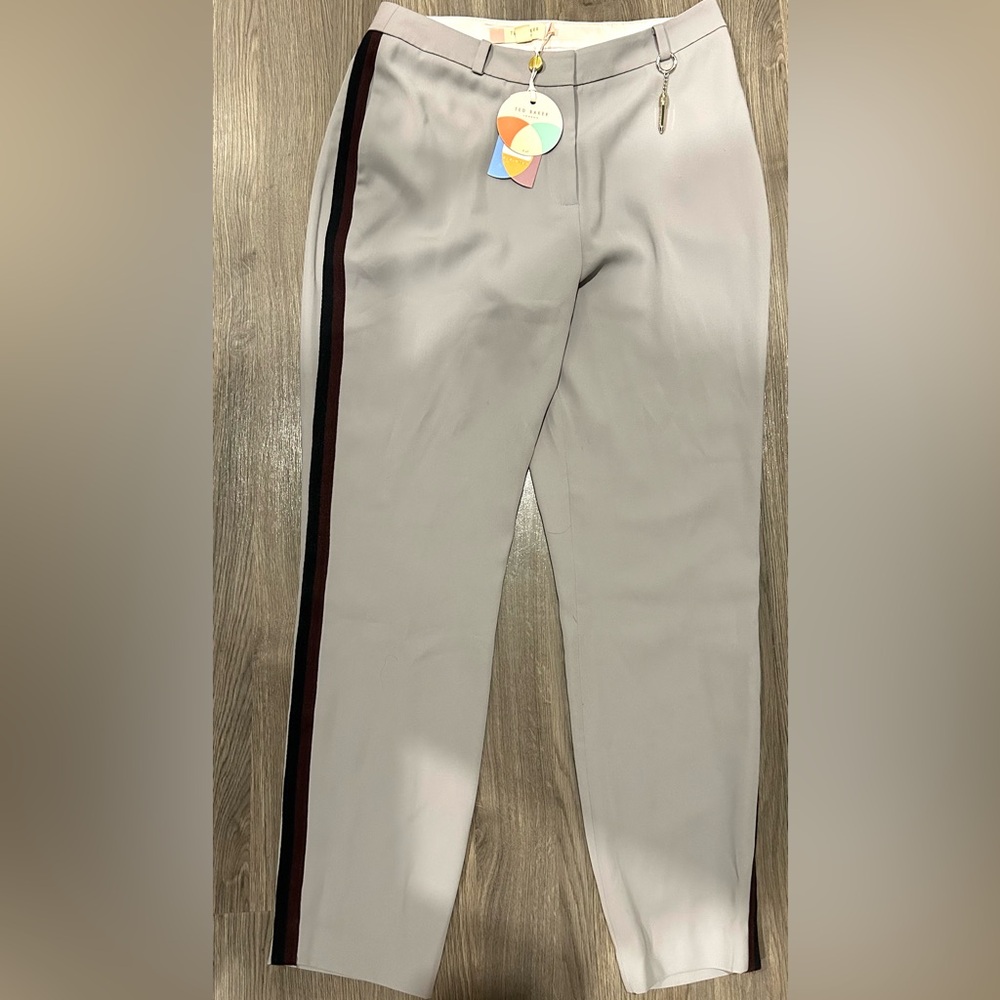 NWT Ted baker pant